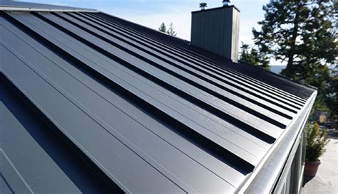 metal siding fabricators|metal roofing suppliers.